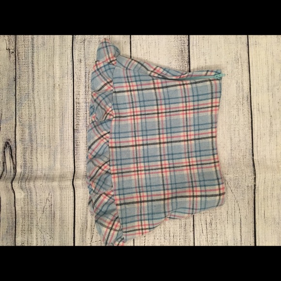 ⛔️SOLD⛔️Janie And Jack - Picture 4 of 6